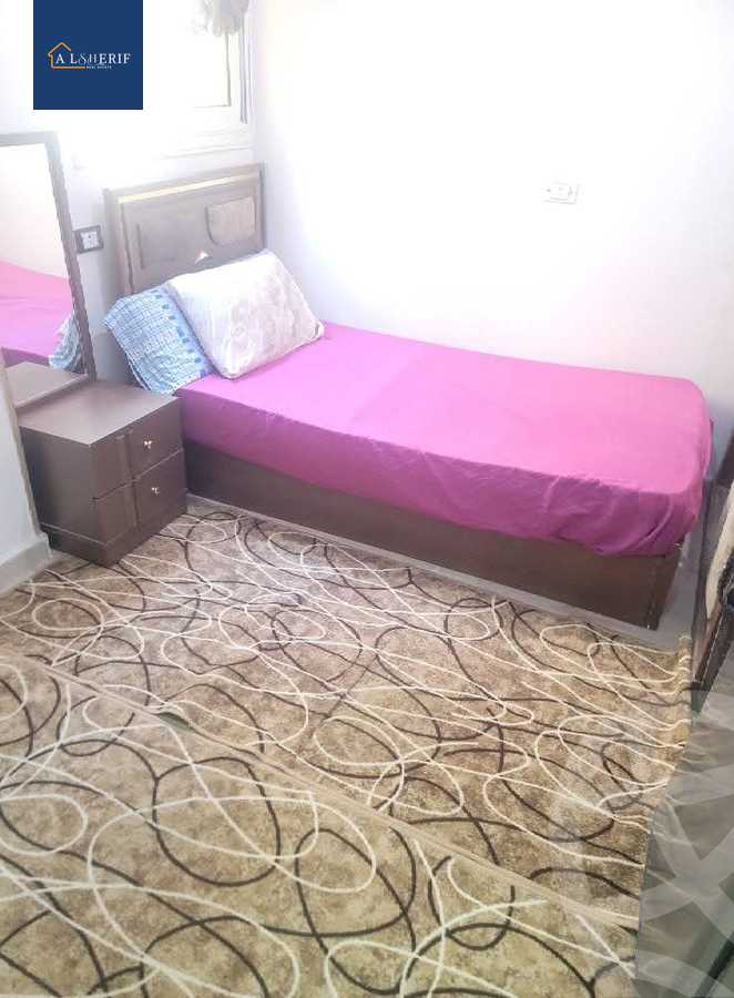 https://aqarmap.com.eg/en/listing/6029769-for-rent-cairo-6th-of-october-el-ahyaa-neighborhood-1st-rich-bake-st