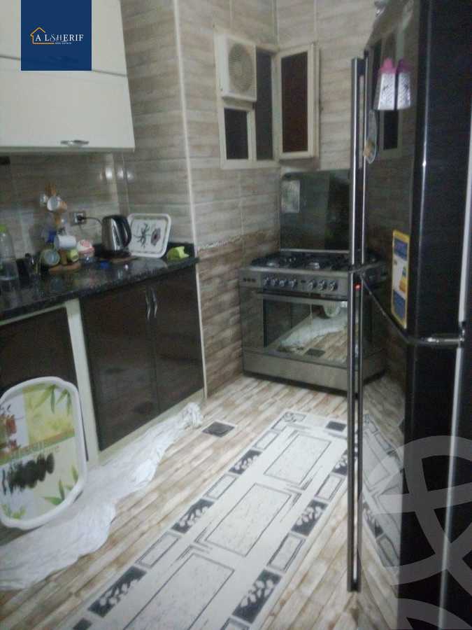 https://aqarmap.com.eg/en/listing/6029791-for-sale-cairo-6th-of-october-el-ahyaa-neighborhood-4th-neighbourhood-1