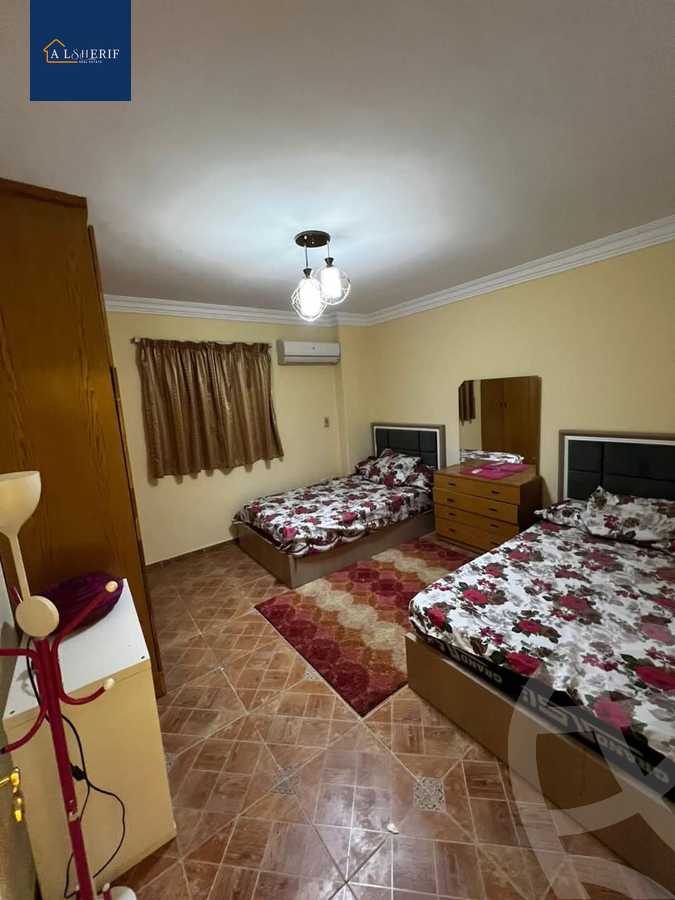 https://aqarmap.com.eg/en/listing/6029853-for-rent-cairo-6th-of-october-el-ahyaa-neighborhood-1st-el-kawthar-st