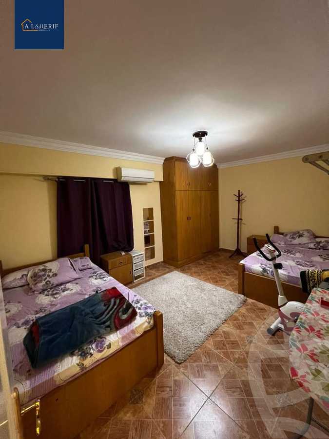 https://aqarmap.com.eg/en/listing/6029853-for-rent-cairo-6th-of-october-el-ahyaa-neighborhood-1st-el-kawthar-st