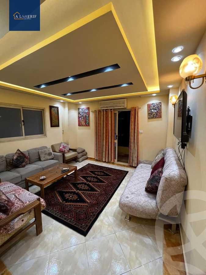 https://aqarmap.com.eg/en/listing/6029853-for-rent-cairo-6th-of-october-el-ahyaa-neighborhood-1st-el-kawthar-st