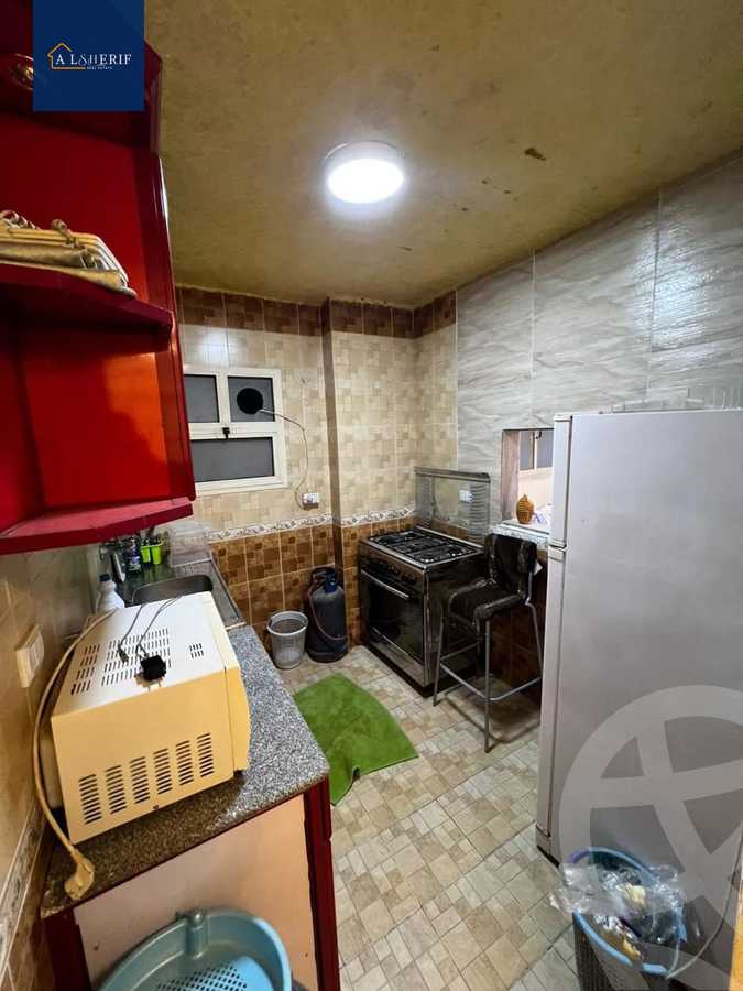 https://aqarmap.com.eg/en/listing/6029853-for-rent-cairo-6th-of-october-el-ahyaa-neighborhood-1st-el-kawthar-st