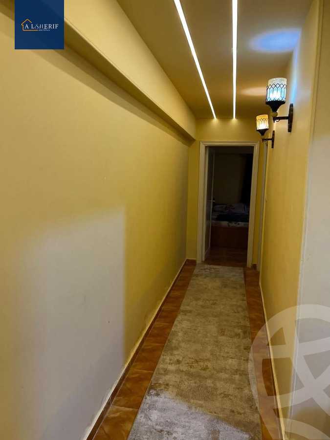 https://aqarmap.com.eg/en/listing/6029853-for-rent-cairo-6th-of-october-el-ahyaa-neighborhood-1st-el-kawthar-st