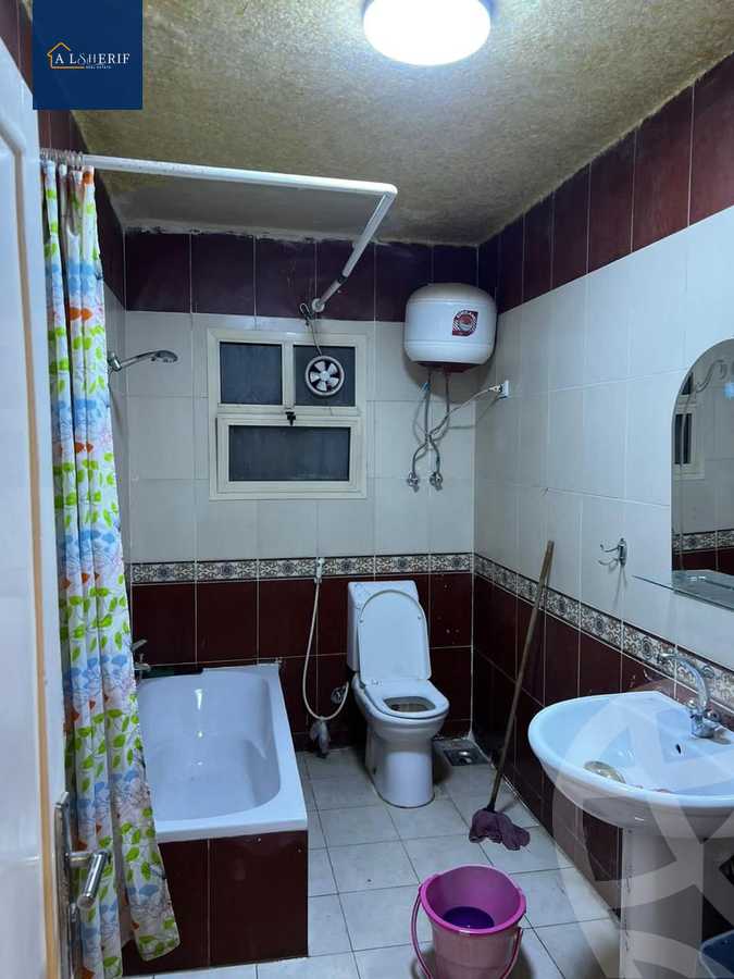 https://aqarmap.com.eg/en/listing/6029853-for-rent-cairo-6th-of-october-el-ahyaa-neighborhood-1st-el-kawthar-st