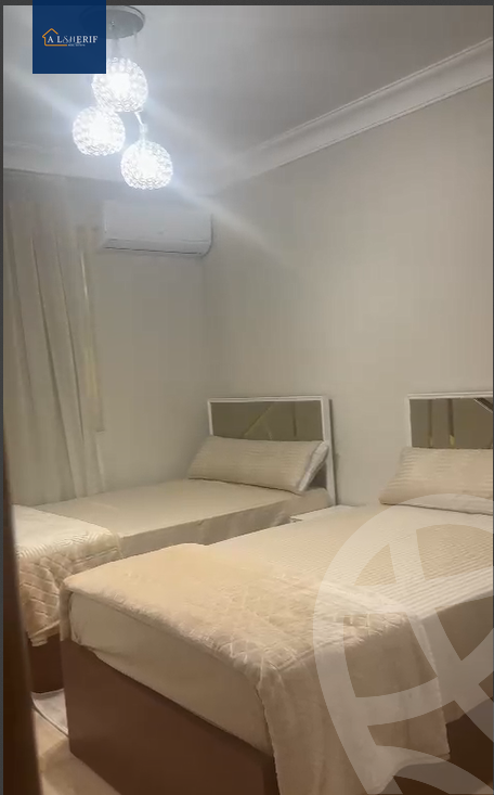 https://aqarmap.com.eg/en/listing/6029884-for-rent-cairo-6th-of-october-el-ahyaa-neighborhood-1st-al-shohadaa-st
