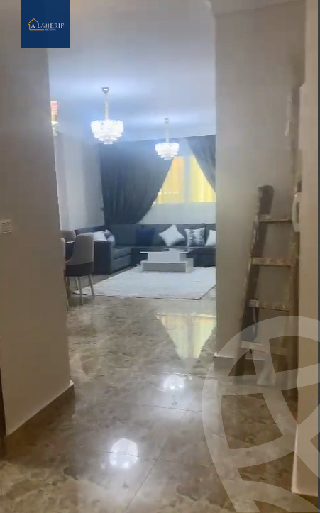 https://aqarmap.com.eg/en/listing/6029884-for-rent-cairo-6th-of-october-el-ahyaa-neighborhood-1st-al-shohadaa-st