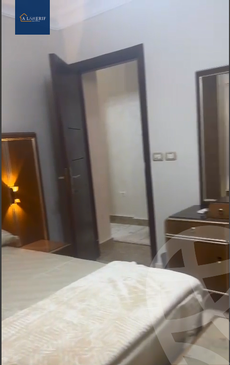 https://aqarmap.com.eg/en/listing/6029884-for-rent-cairo-6th-of-october-el-ahyaa-neighborhood-1st-al-shohadaa-st