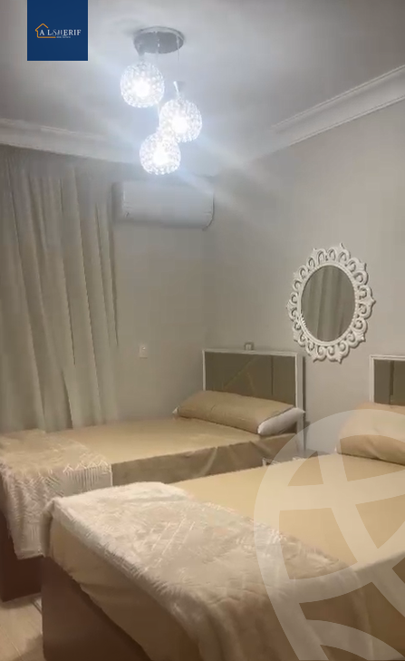 https://aqarmap.com.eg/en/listing/6029884-for-rent-cairo-6th-of-october-el-ahyaa-neighborhood-1st-al-shohadaa-st