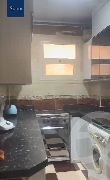 https://aqarmap.com.eg/en/listing/6029884-for-rent-cairo-6th-of-october-el-ahyaa-neighborhood-1st-al-shohadaa-st