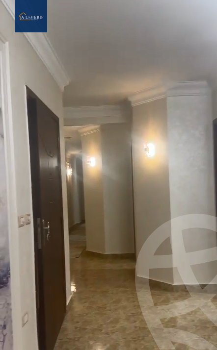 https://aqarmap.com.eg/en/listing/6029884-for-rent-cairo-6th-of-october-el-ahyaa-neighborhood-1st-al-shohadaa-st