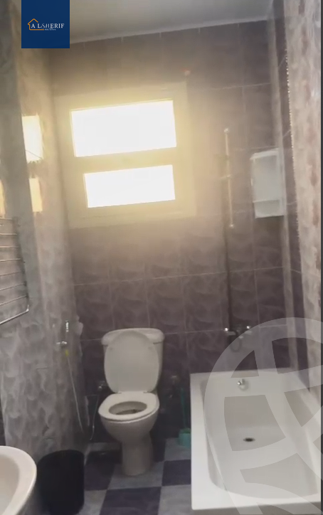 https://aqarmap.com.eg/en/listing/6029884-for-rent-cairo-6th-of-october-el-ahyaa-neighborhood-1st-al-shohadaa-st