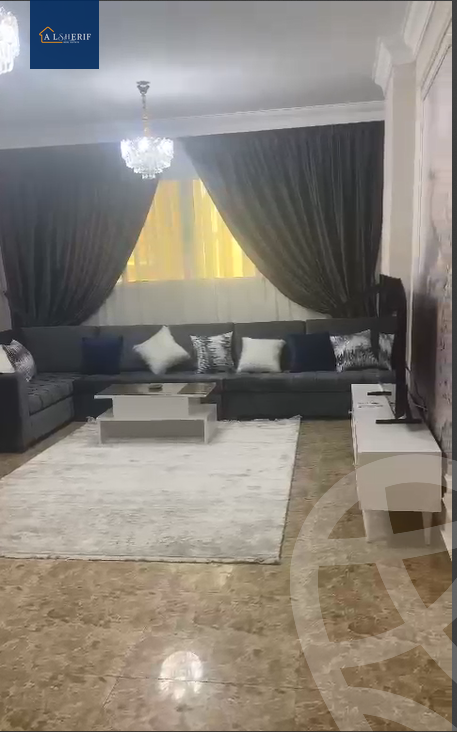 https://aqarmap.com.eg/en/listing/6029884-for-rent-cairo-6th-of-october-el-ahyaa-neighborhood-1st-al-shohadaa-st