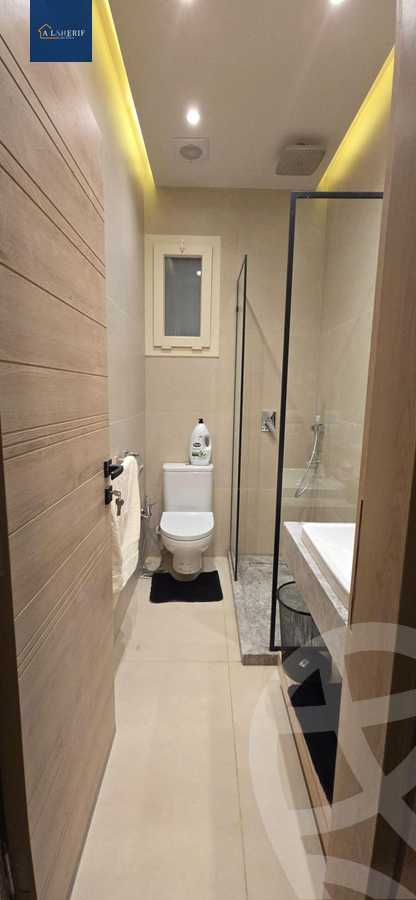 https://aqarmap.com.eg/en/listing/6029900-for-rent-cairo-6th-of-october-garb-someed-neighborhood-4th