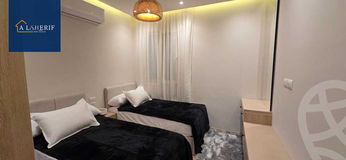 https://aqarmap.com.eg/en/listing/6029900-for-rent-cairo-6th-of-october-garb-someed-neighborhood-4th