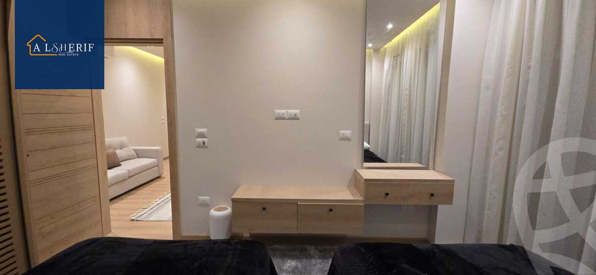 https://aqarmap.com.eg/en/listing/6029900-for-rent-cairo-6th-of-october-garb-someed-neighborhood-4th