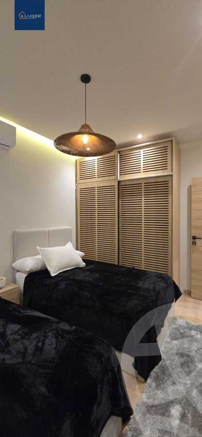https://aqarmap.com.eg/en/listing/6029900-for-rent-cairo-6th-of-october-garb-someed-neighborhood-4th