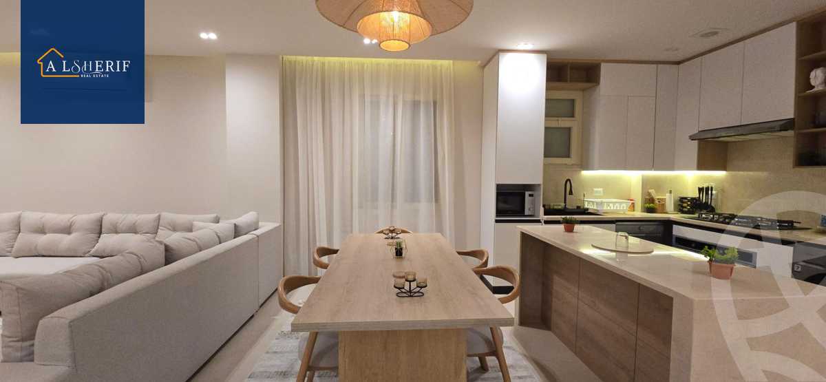 https://aqarmap.com.eg/en/listing/6029900-for-rent-cairo-6th-of-october-garb-someed-neighborhood-4th