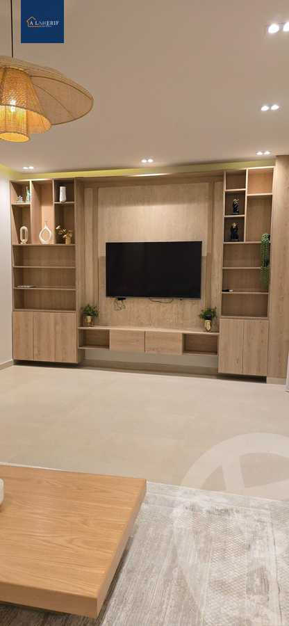 https://aqarmap.com.eg/en/listing/6029900-for-rent-cairo-6th-of-october-garb-someed-neighborhood-4th