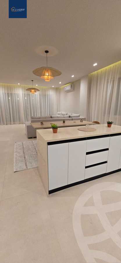 https://aqarmap.com.eg/en/listing/6029900-for-rent-cairo-6th-of-october-garb-someed-neighborhood-4th