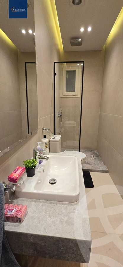https://aqarmap.com.eg/en/listing/6029900-for-rent-cairo-6th-of-october-garb-someed-neighborhood-4th