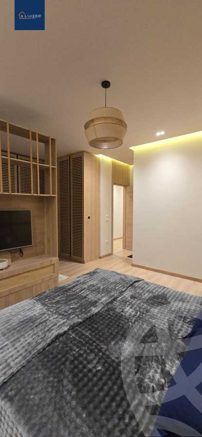 https://aqarmap.com.eg/en/listing/6029900-for-rent-cairo-6th-of-october-garb-someed-neighborhood-4th