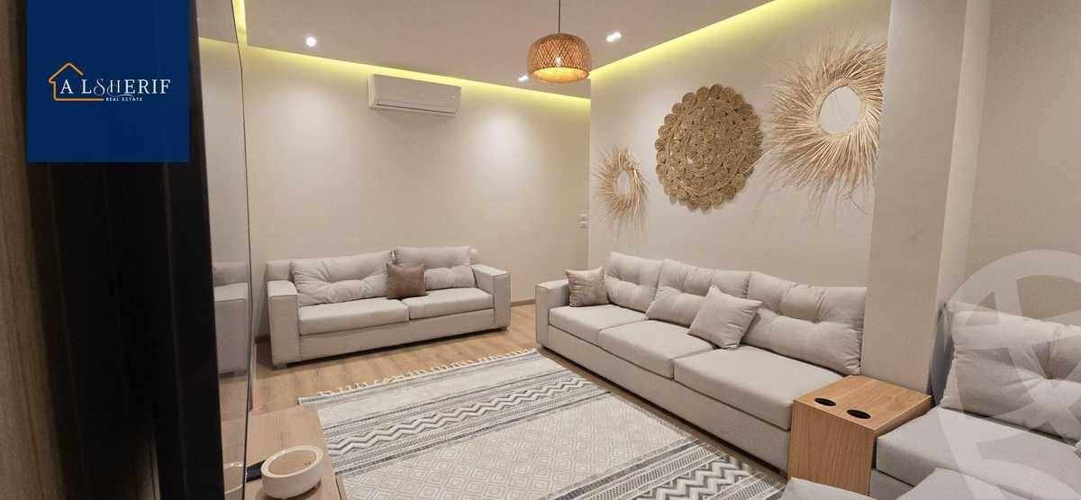 https://aqarmap.com.eg/en/listing/6029900-for-rent-cairo-6th-of-october-garb-someed-neighborhood-4th
