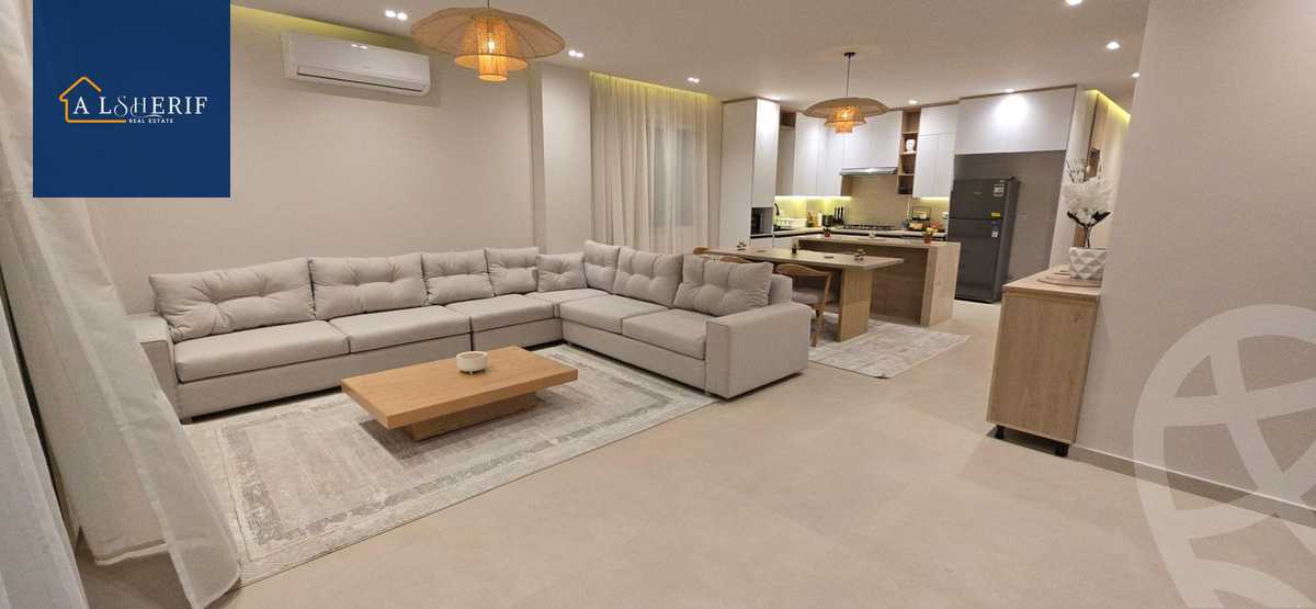 https://aqarmap.com.eg/en/listing/6029900-for-rent-cairo-6th-of-october-garb-someed-neighborhood-4th