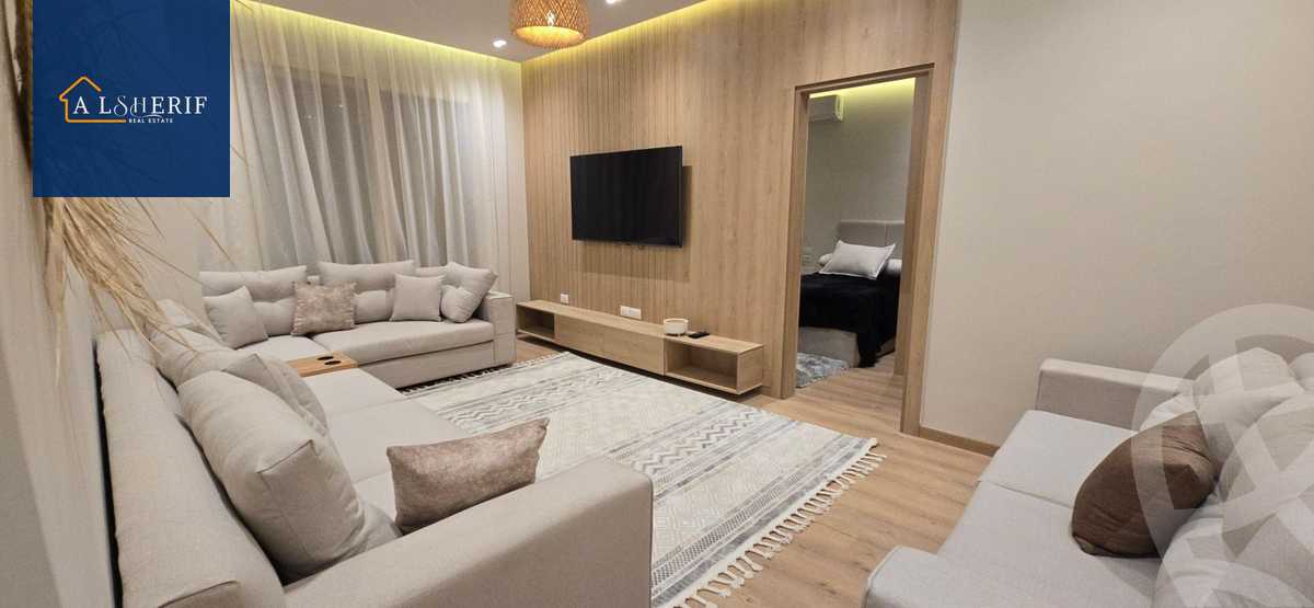 https://aqarmap.com.eg/en/listing/6029900-for-rent-cairo-6th-of-october-garb-someed-neighborhood-4th