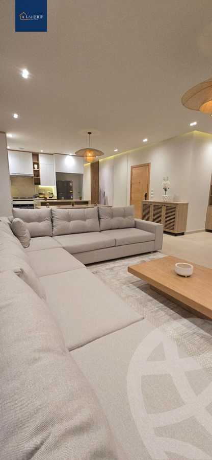 https://aqarmap.com.eg/en/listing/6029900-for-rent-cairo-6th-of-october-garb-someed-neighborhood-4th