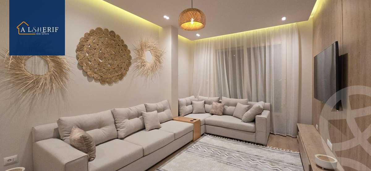 https://aqarmap.com.eg/en/listing/6029900-for-rent-cairo-6th-of-october-garb-someed-neighborhood-4th