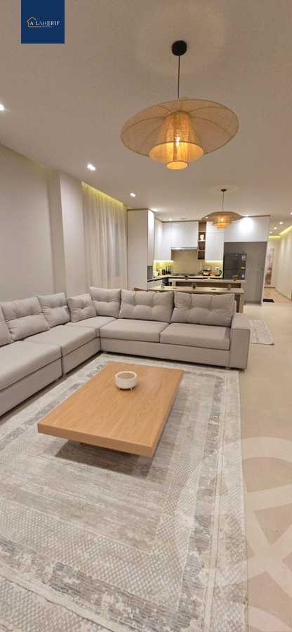 https://aqarmap.com.eg/en/listing/6029900-for-rent-cairo-6th-of-october-garb-someed-neighborhood-4th