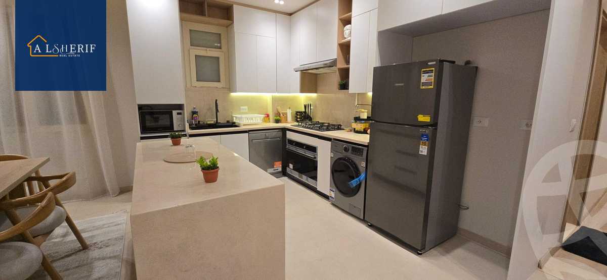 https://aqarmap.com.eg/en/listing/6029900-for-rent-cairo-6th-of-october-garb-someed-neighborhood-4th
