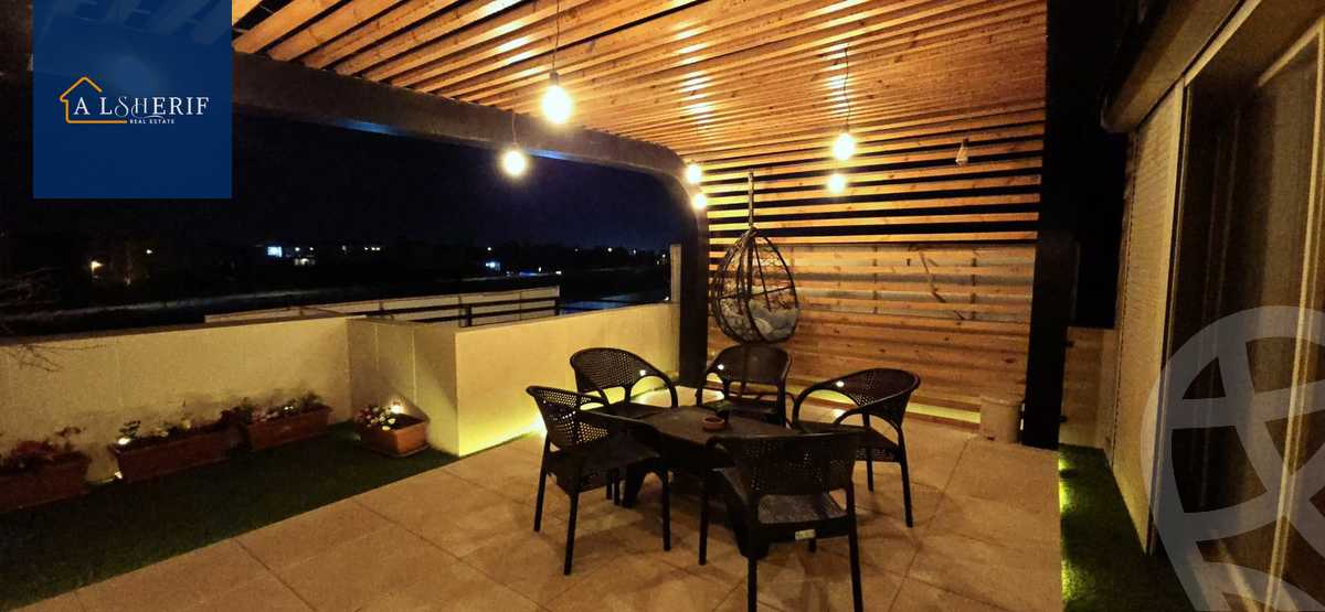 https://aqarmap.com.eg/en/listing/6029900-for-rent-cairo-6th-of-october-garb-someed-neighborhood-4th