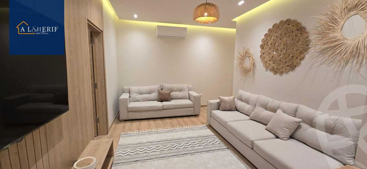 https://aqarmap.com.eg/en/listing/6029900-for-rent-cairo-6th-of-october-garb-someed-neighborhood-4th