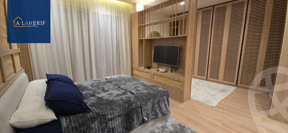 https://aqarmap.com.eg/en/listing/6029900-for-rent-cairo-6th-of-october-garb-someed-neighborhood-4th