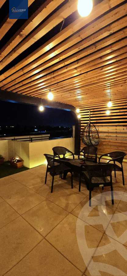 https://aqarmap.com.eg/en/listing/6029900-for-rent-cairo-6th-of-october-garb-someed-neighborhood-4th