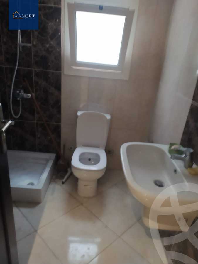 https://aqarmap.com.eg/ar/listing/6029967-for-rent-cairo-6th-of-october-compounds-nyoum-october-arab-developmentt
