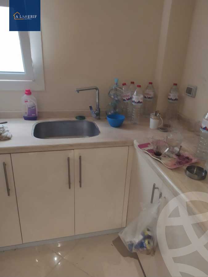 https://aqarmap.com.eg/ar/listing/6029967-for-rent-cairo-6th-of-october-compounds-nyoum-october-arab-developmentt