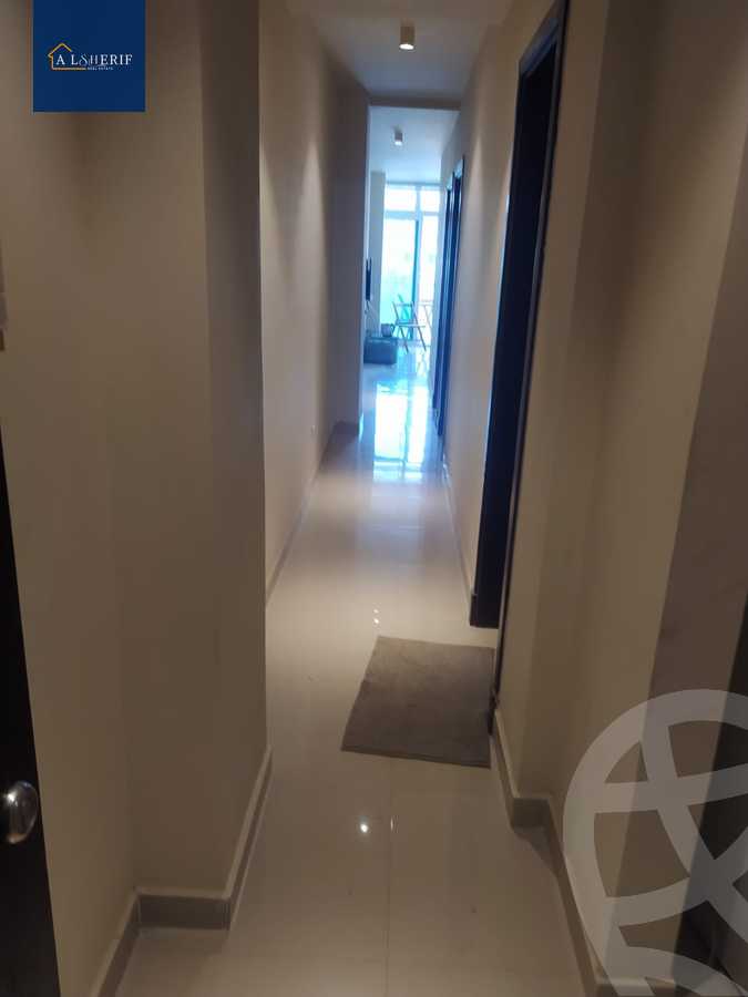 https://aqarmap.com.eg/ar/listing/6029967-for-rent-cairo-6th-of-october-compounds-nyoum-october-arab-developmentt