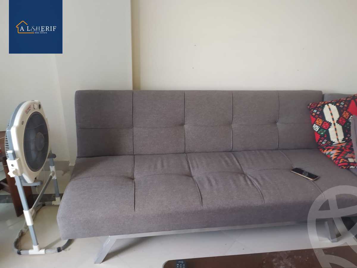 https://aqarmap.com.eg/ar/listing/6029967-for-rent-cairo-6th-of-october-compounds-nyoum-october-arab-developmentt