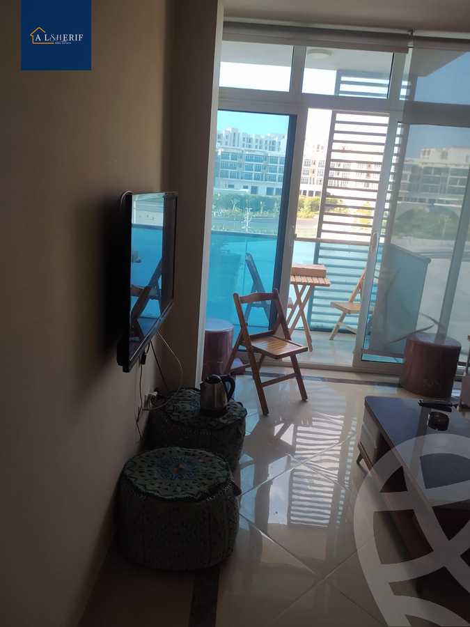 https://aqarmap.com.eg/ar/listing/6029967-for-rent-cairo-6th-of-october-compounds-nyoum-october-arab-developmentt
