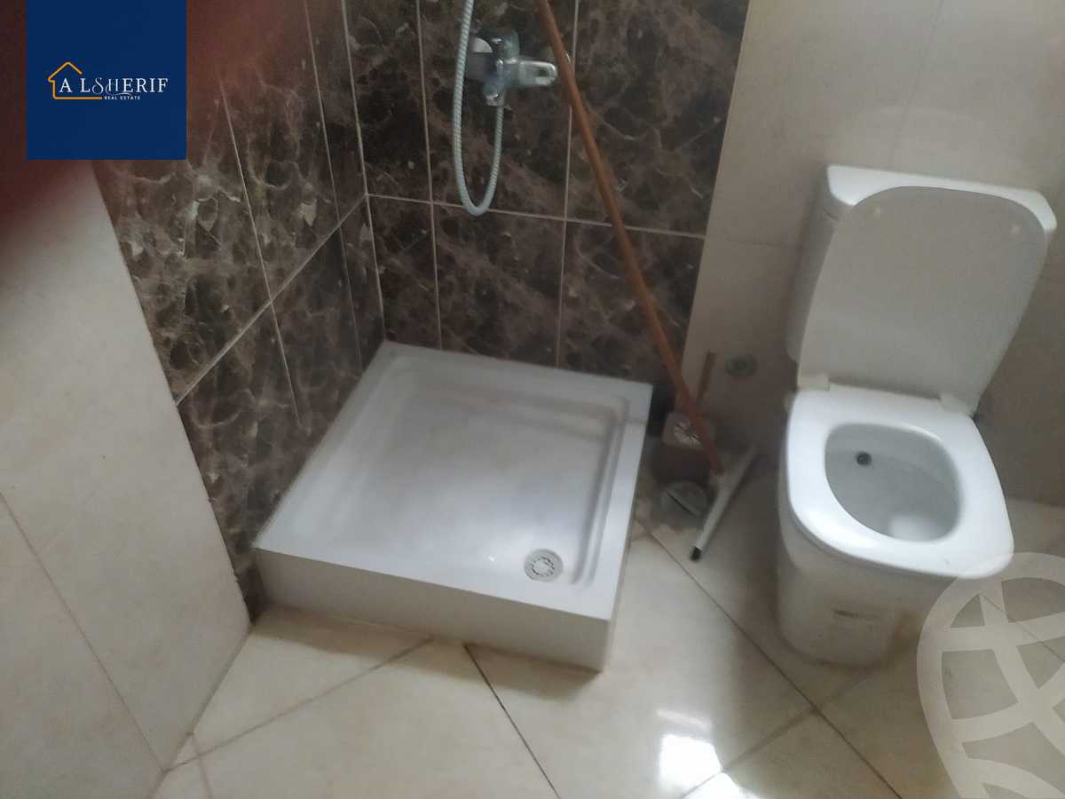https://aqarmap.com.eg/ar/listing/6029967-for-rent-cairo-6th-of-october-compounds-nyoum-october-arab-developmentt