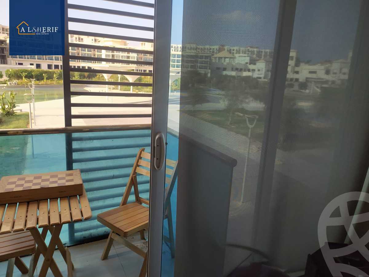 https://aqarmap.com.eg/ar/listing/6029967-for-rent-cairo-6th-of-october-compounds-nyoum-october-arab-developmentt
