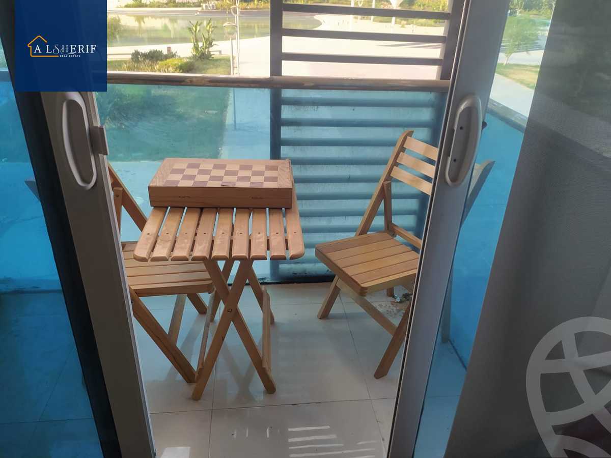 https://aqarmap.com.eg/ar/listing/6029967-for-rent-cairo-6th-of-october-compounds-nyoum-october-arab-developmentt