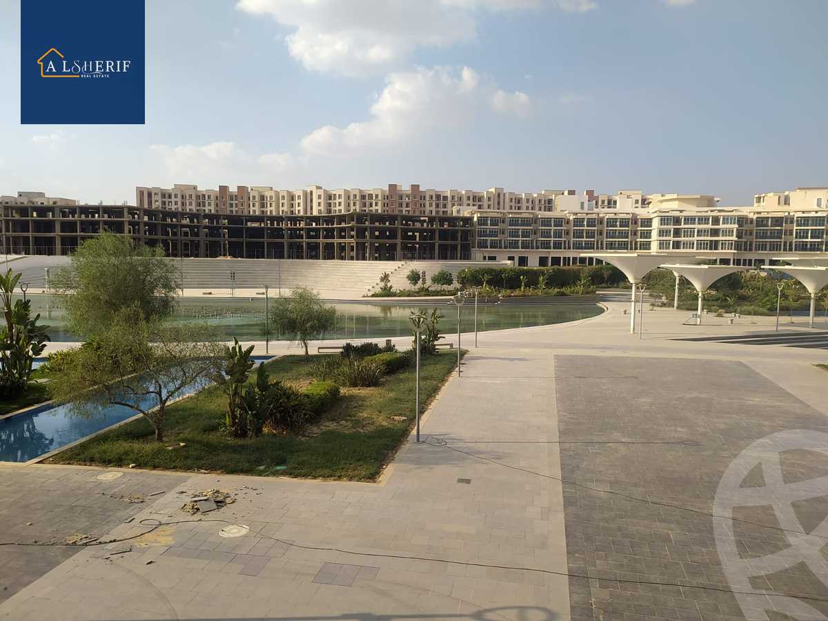 https://aqarmap.com.eg/ar/listing/6029967-for-rent-cairo-6th-of-october-compounds-nyoum-october-arab-developmentt