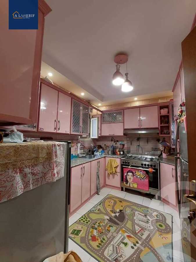 https://aqarmap.com.eg/en/listing/6030004-for-sale-cairo-6th-of-october-el-ahyaa-neighborhood-2nd-street-2