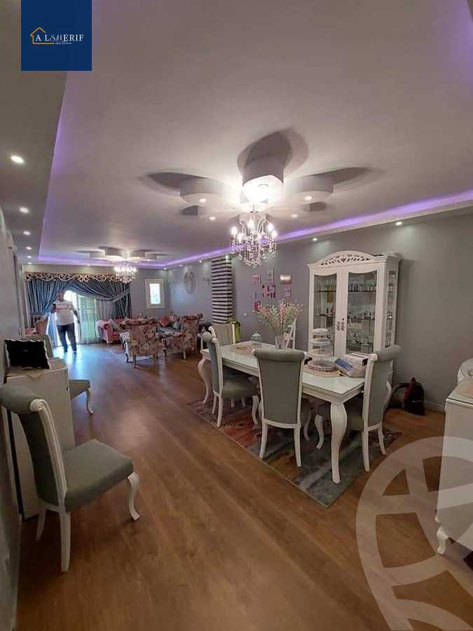 https://aqarmap.com.eg/en/listing/6030004-for-sale-cairo-6th-of-october-el-ahyaa-neighborhood-2nd-street-2