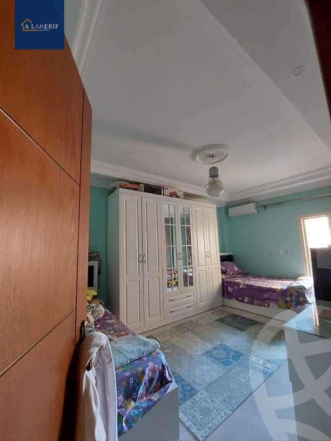 https://aqarmap.com.eg/en/listing/6030004-for-sale-cairo-6th-of-october-el-ahyaa-neighborhood-2nd-street-2