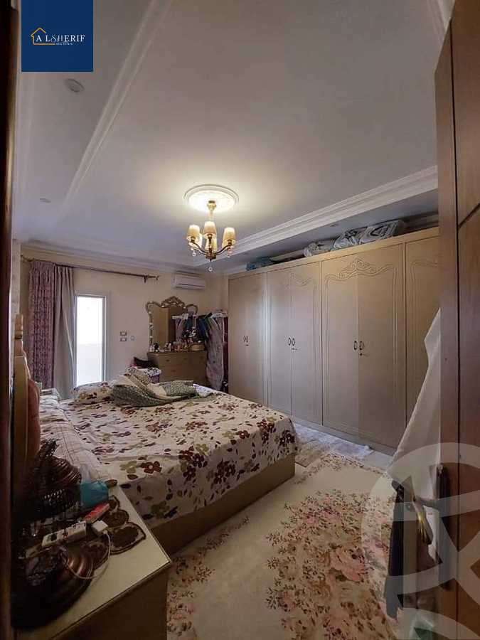 https://aqarmap.com.eg/en/listing/6030004-for-sale-cairo-6th-of-october-el-ahyaa-neighborhood-2nd-street-2