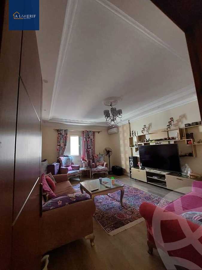 https://aqarmap.com.eg/en/listing/6030004-for-sale-cairo-6th-of-october-el-ahyaa-neighborhood-2nd-street-2